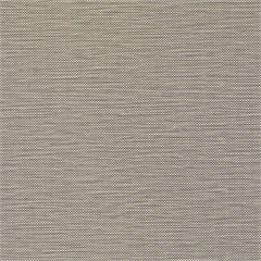 Weft Salvia
